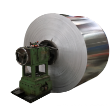 mild carbon steel sheet galvanized steel coil zinc coated steel coil